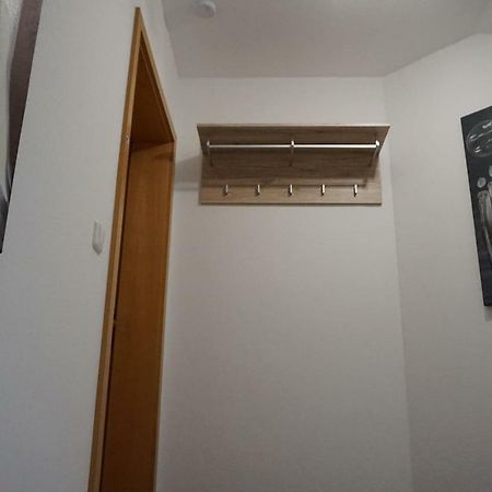 Haus Rodriguez Apartman Baesweiler Kültér fotó